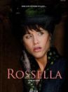 affiche de la série Rossella 