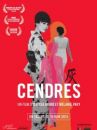 affiche du film Cendres
