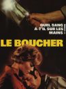 Boucher (Le)