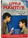 affiche du film Le Petit Fugitif
