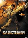 affiche du film Sanctuary 
