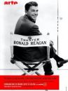 affiche du film Ronald Reagan, un président sur mesure (Docu-Reportage)
