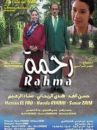 affiche du film Rahma