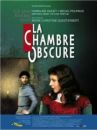 affiche du film La chambre obscure