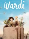 affiche du film Wardi