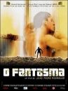 affiche du film O Fantasma