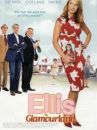 affiche du film Ellis in Glamourland