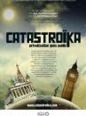affiche du film Catastroika