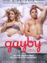 affiche du film Gayby