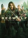 affiche de la série Beowulf : Retour dans les Shieldlands