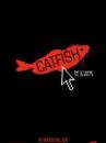 affiche du film Catfish