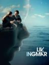 affiche du film Liv & Ingmar