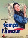 affiche du film Une occasion d'amour