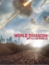 affiche du film World Invasion: Battle Los Angeles