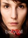 affiche du film Babycall