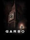 affiche du film Garbo: El espía