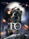 affiche du film Orbital 2