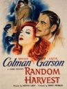 affiche du film Prisonniers du passé