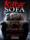affiche du film Killer Sofa