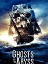 affiche du film Ghosts of the Abyss