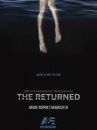 affiche de la série The Returned 