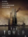 affiche du film The Tower