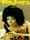 affiche du film The Bawdy Adventures of Tom Jones