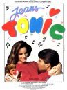 affiche du film Jeans Tonic