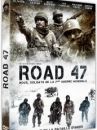 affiche du film Road 47