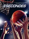 affiche du film 3 secondes