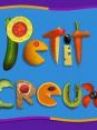 affiche de la série Petit creux 