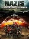 affiche du film Nazis at the Center of the Earth