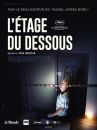 affiche du film L'Etage du dessous