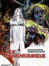 affiche du film La endemoniada