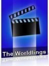 affiche du film The Worldlings