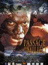 affiche du film Passage du milieu
