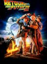 Back to the future part III