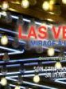 affiche du film Las Vegas, mirage à l'Ouest (Docu-Reportage)