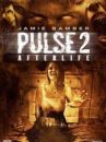 affiche du film Pulse 2 : Afterlife 