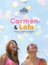 affiche du film Carmen & Lola
