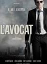 affiche du film L'avocat