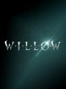 affiche de la série Willow