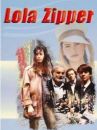 affiche du film Lola Zipper