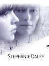 affiche du film Stephanie Daley