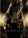 affiche du film Agnosia