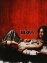 affiche du film Blow