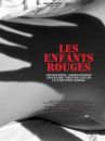 affiche du film Les enfants rouges