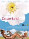 affiche du film Dreamland