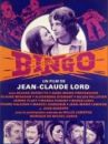 affiche du film Bingo