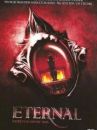 affiche du film Eternal